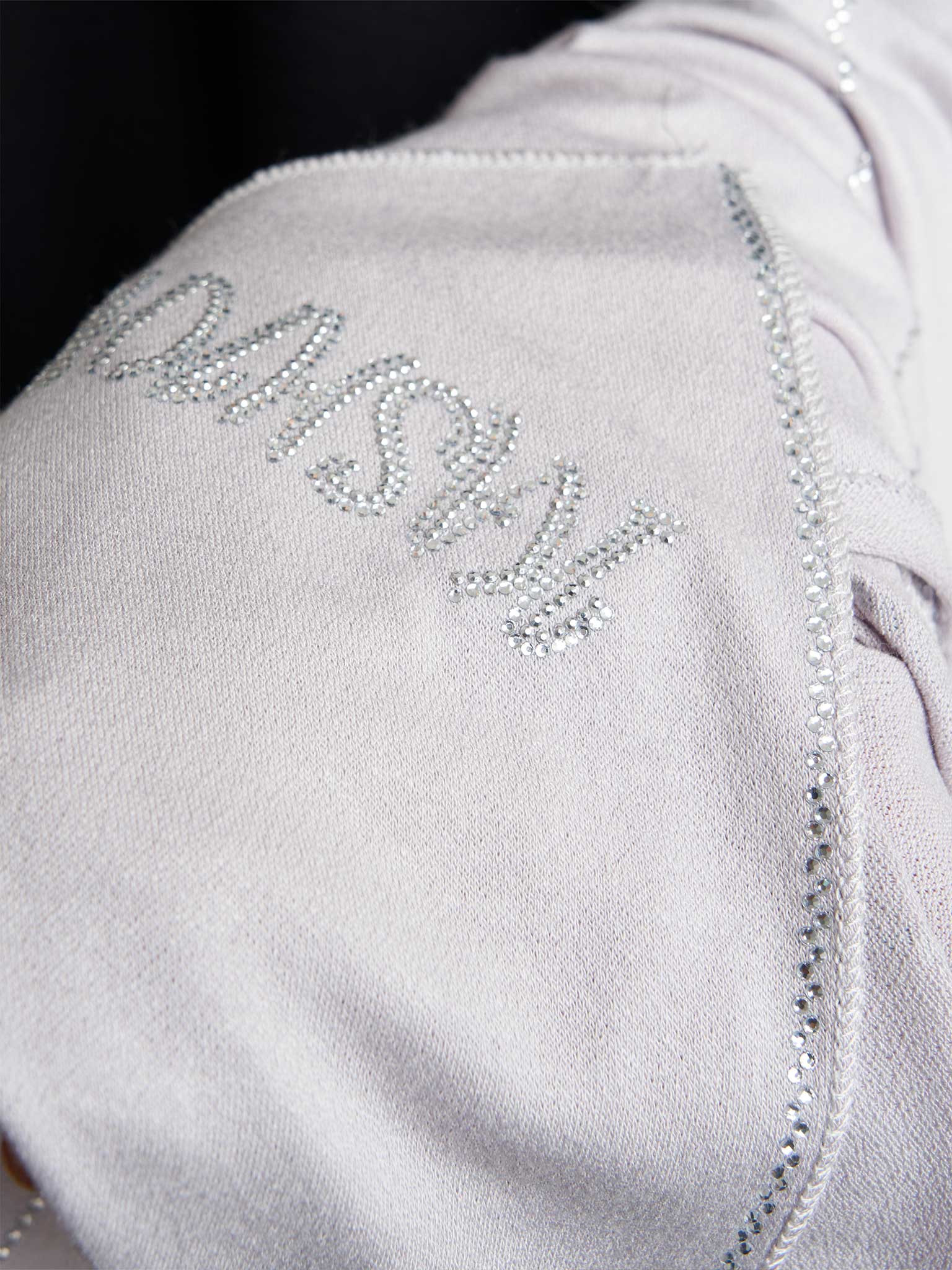 DoveGrey