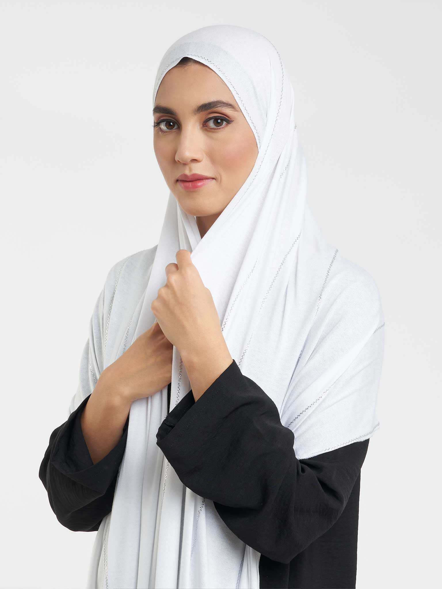 White 2