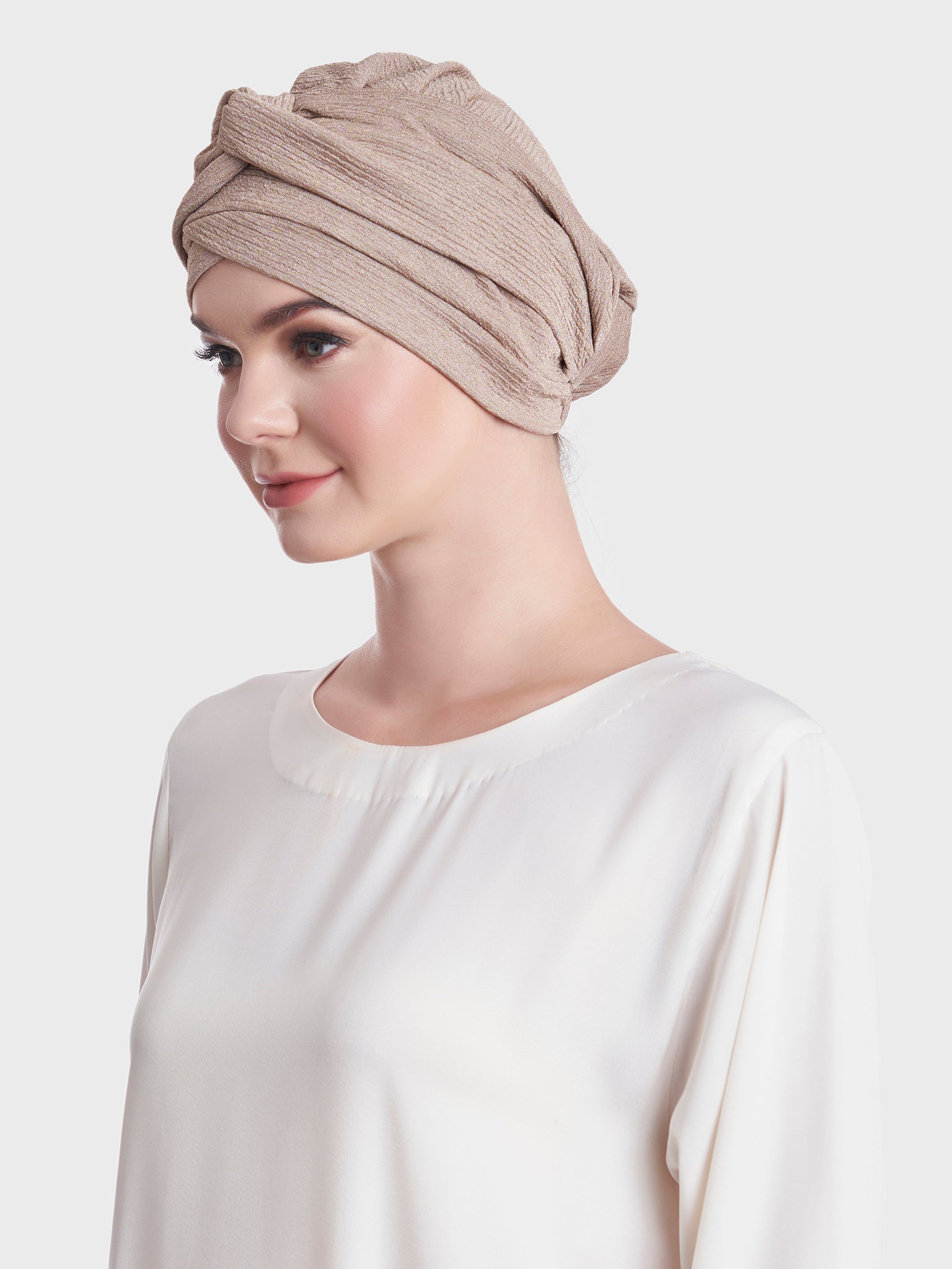 Beige 1