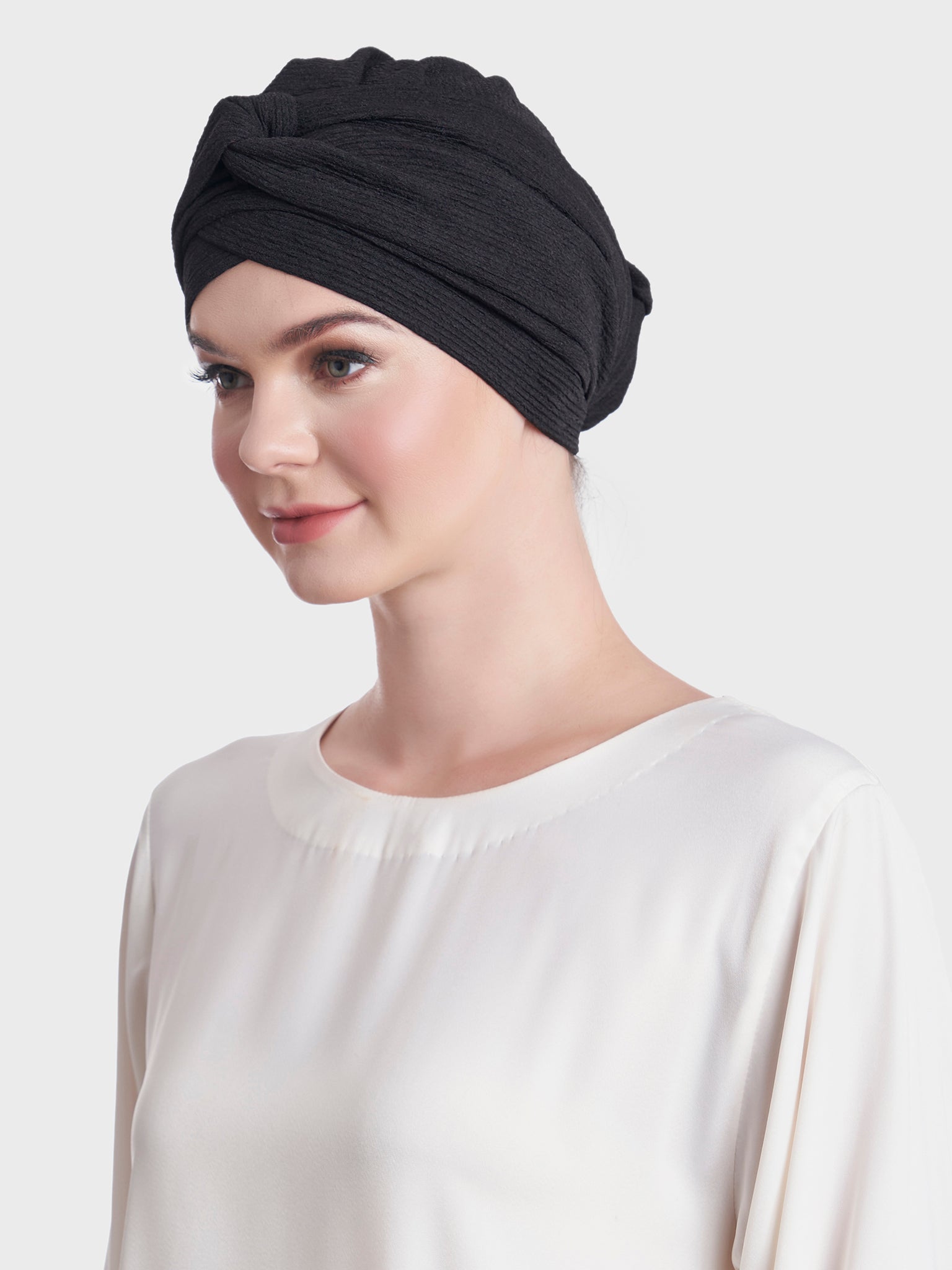 Black 1