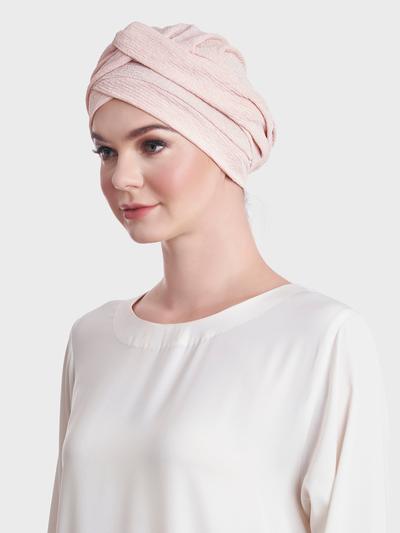 DustyPink 1