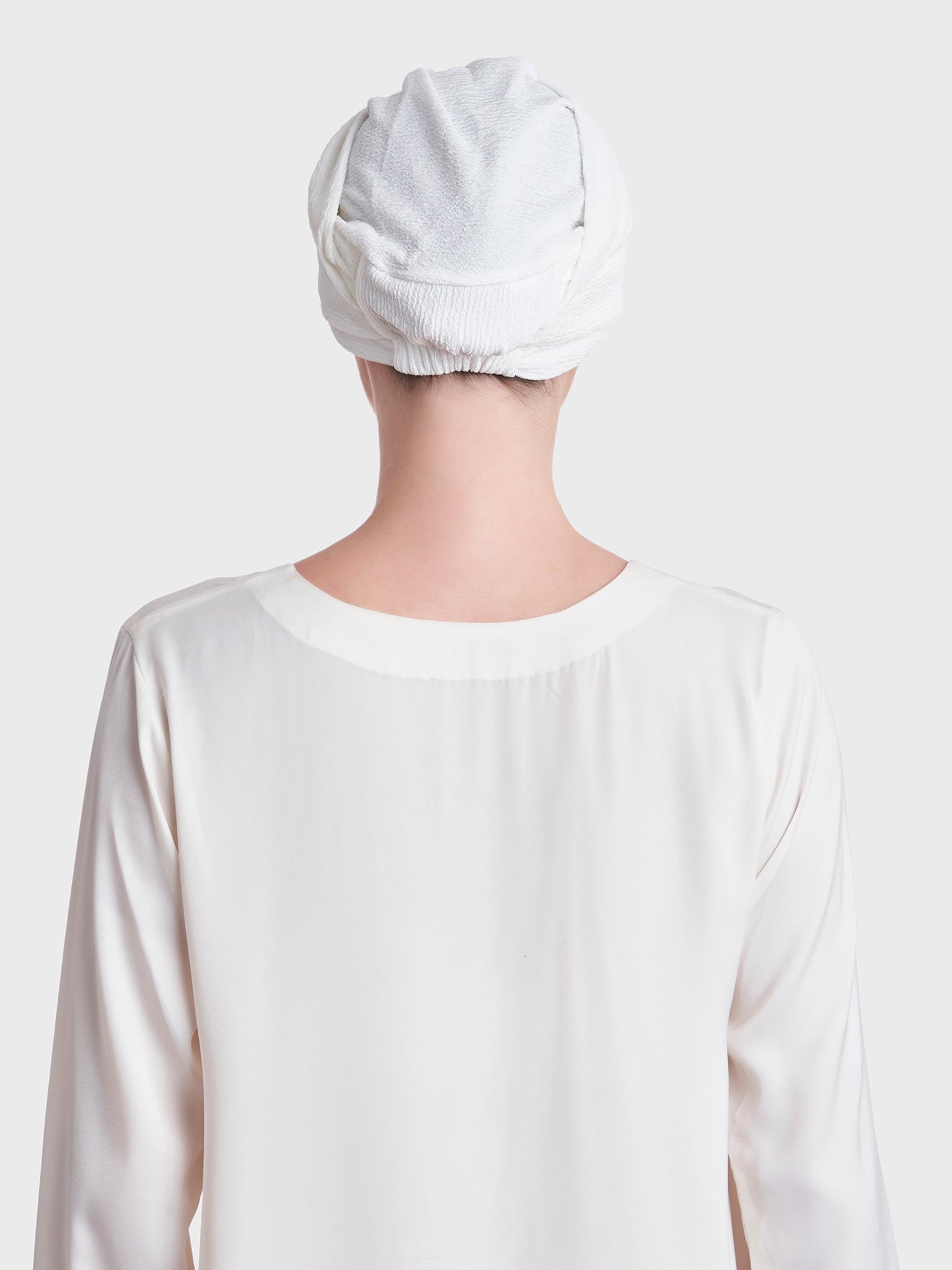 OffWhite