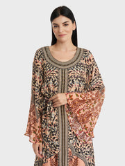 Beige 1