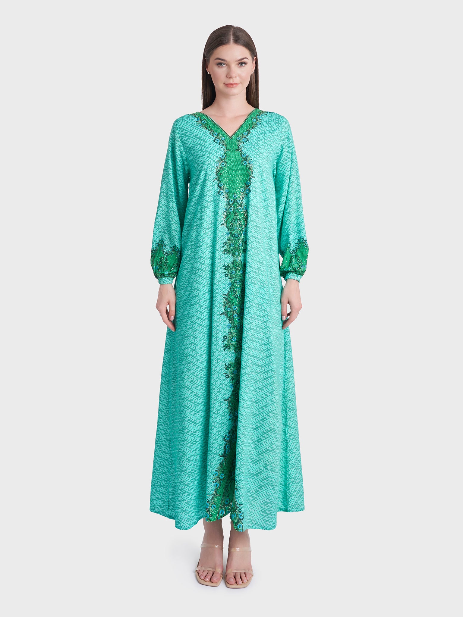Green 2