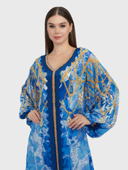 RoyalBlue 1