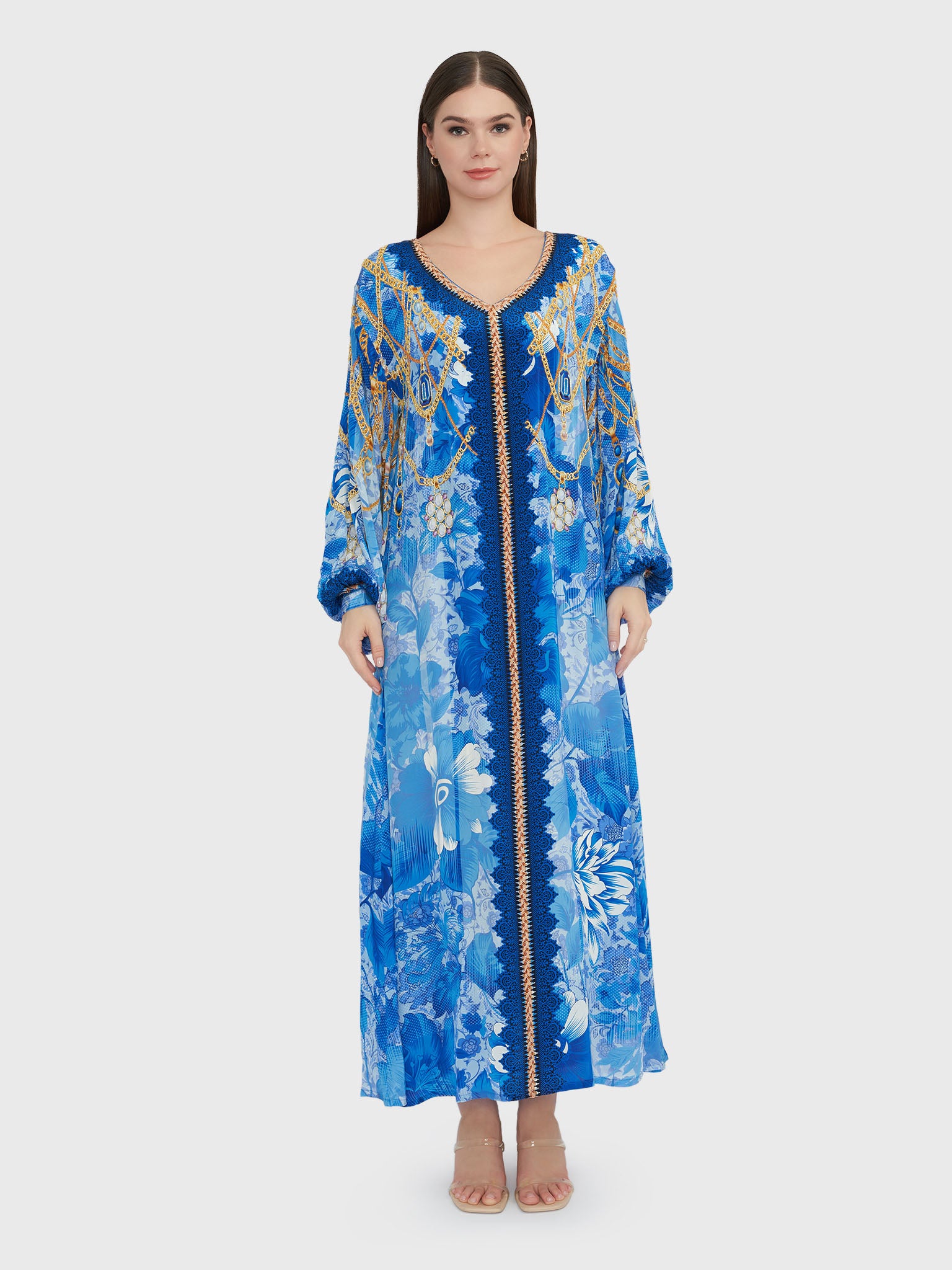 RoyalBlue 2
