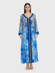 RoyalBlue 2