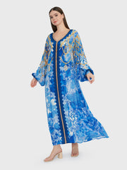 RoyalBlue