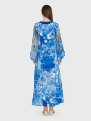RoyalBlue