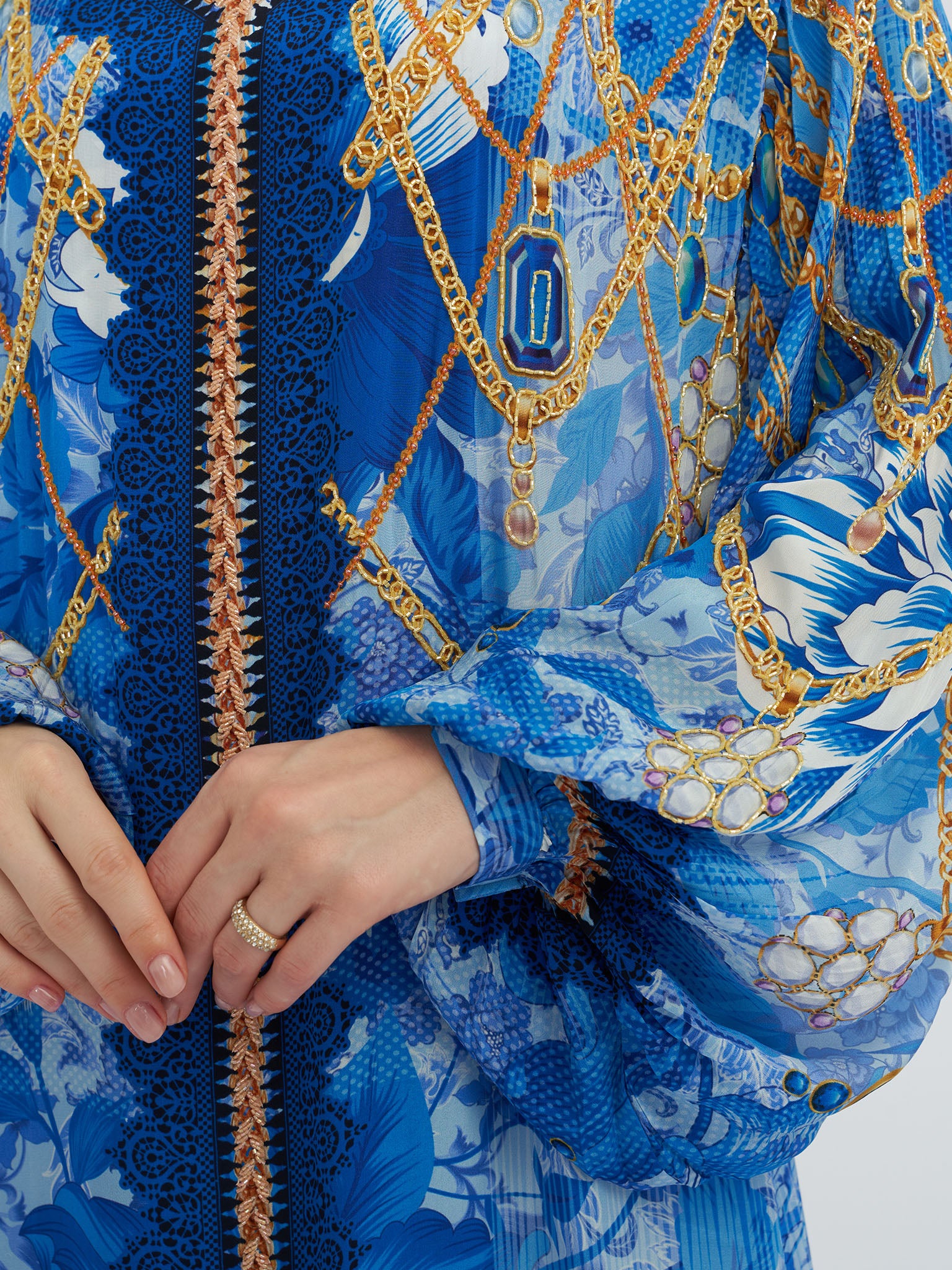 RoyalBlue