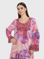 Lilac 1
