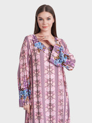 Mauve 1