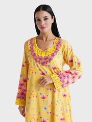 Yellow 1
