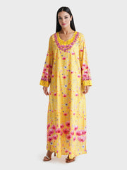 Yellow 2