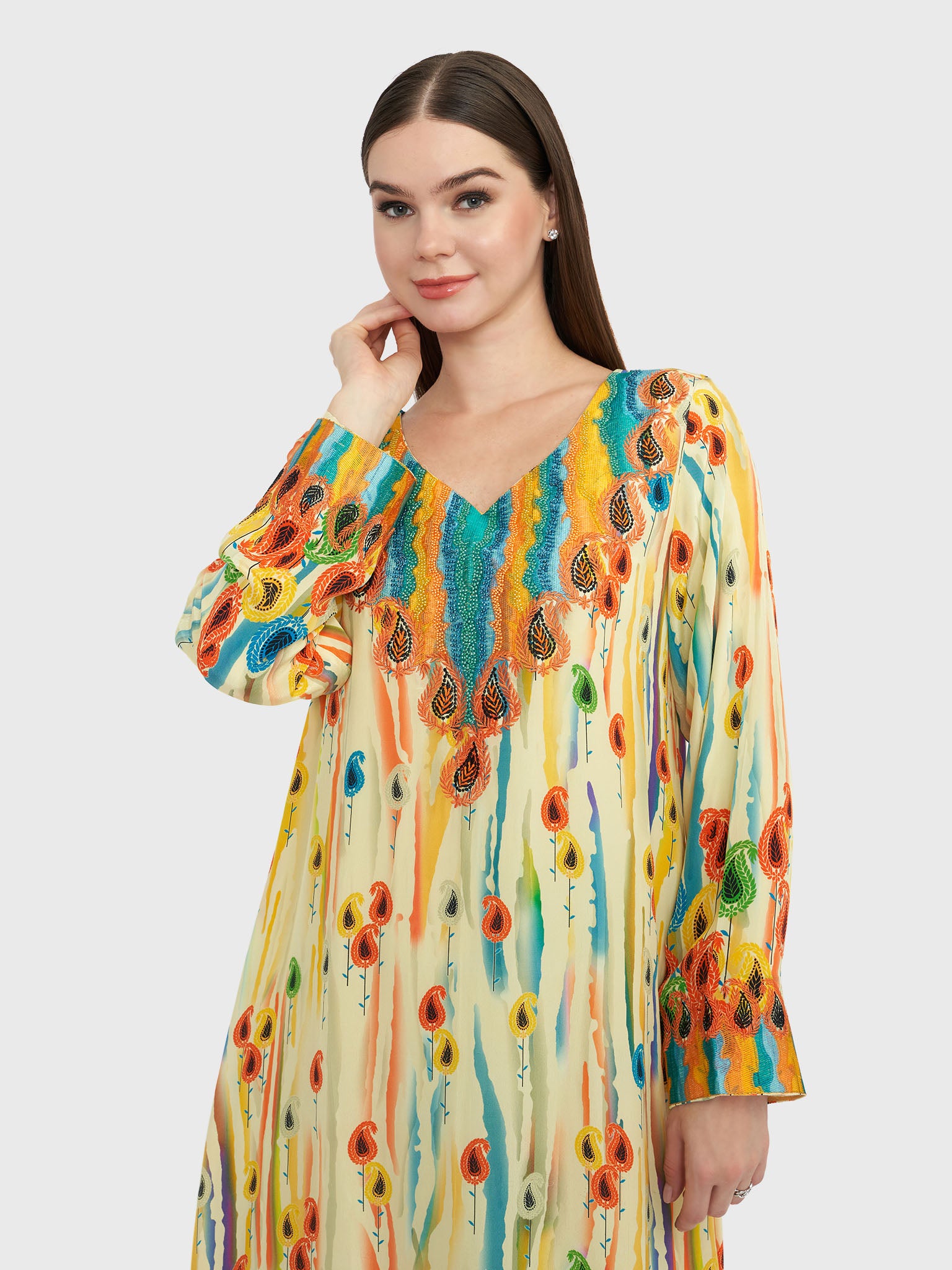 Yellow 1