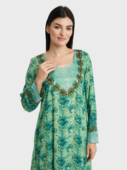 Green 1