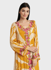 Mustard 1