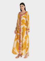 Mustard