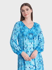 Blue 1