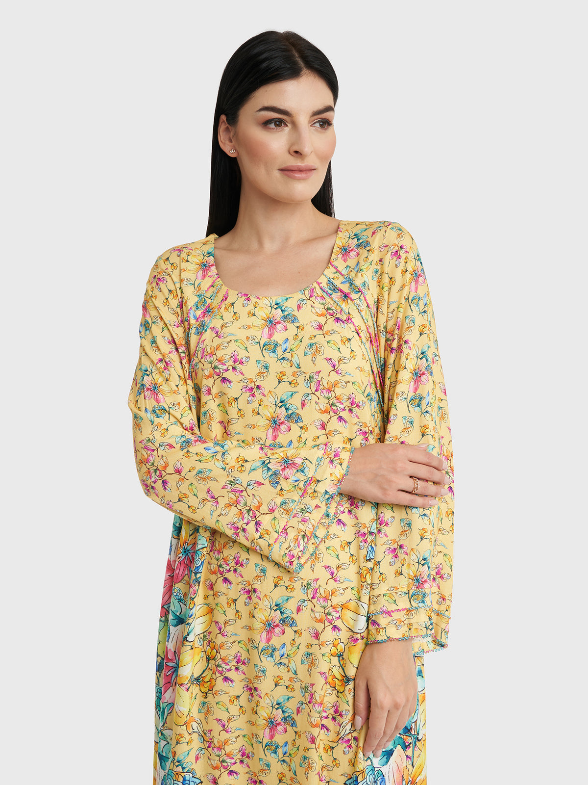 Yellow 1