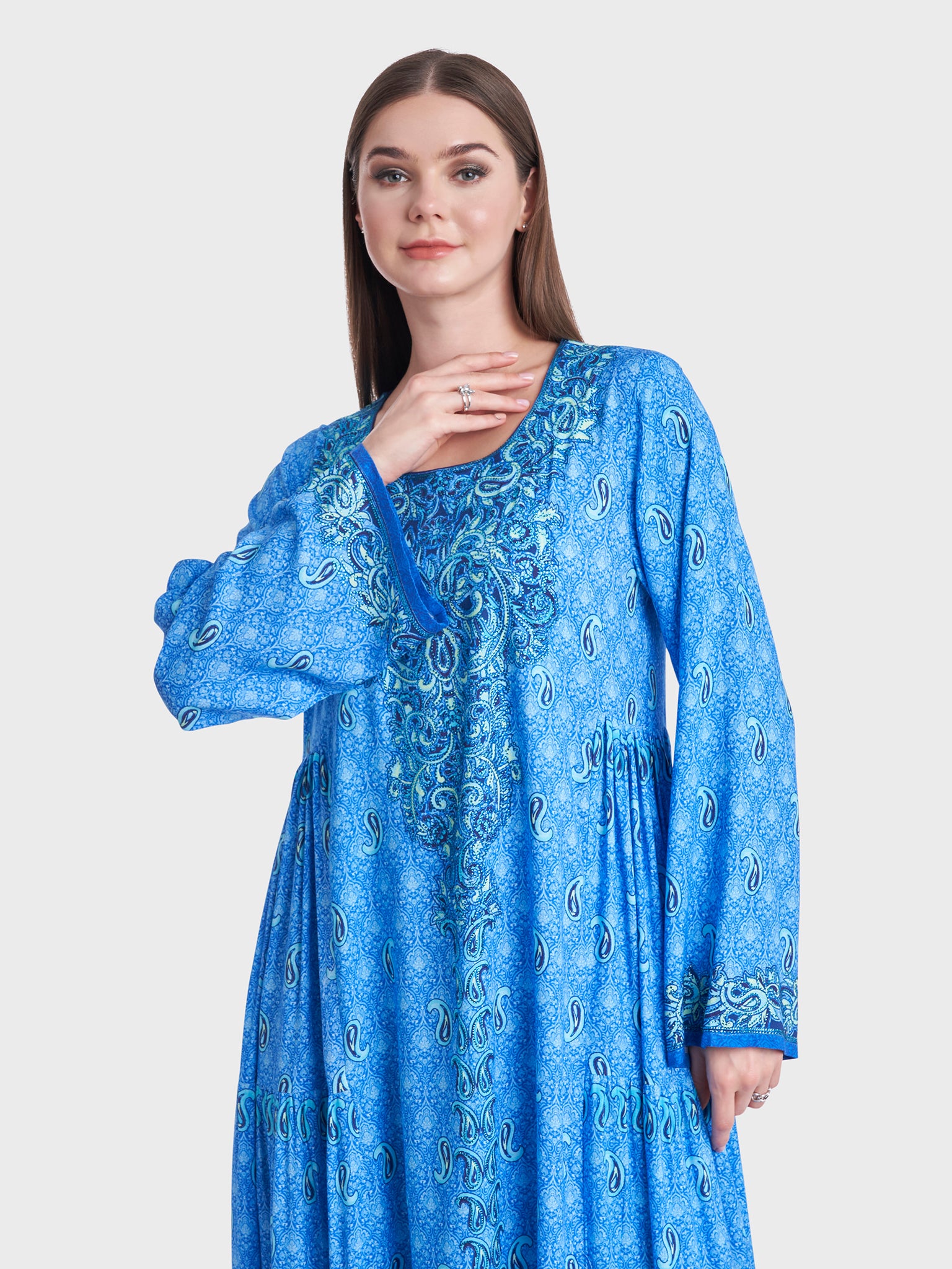 RoyalBlue 1