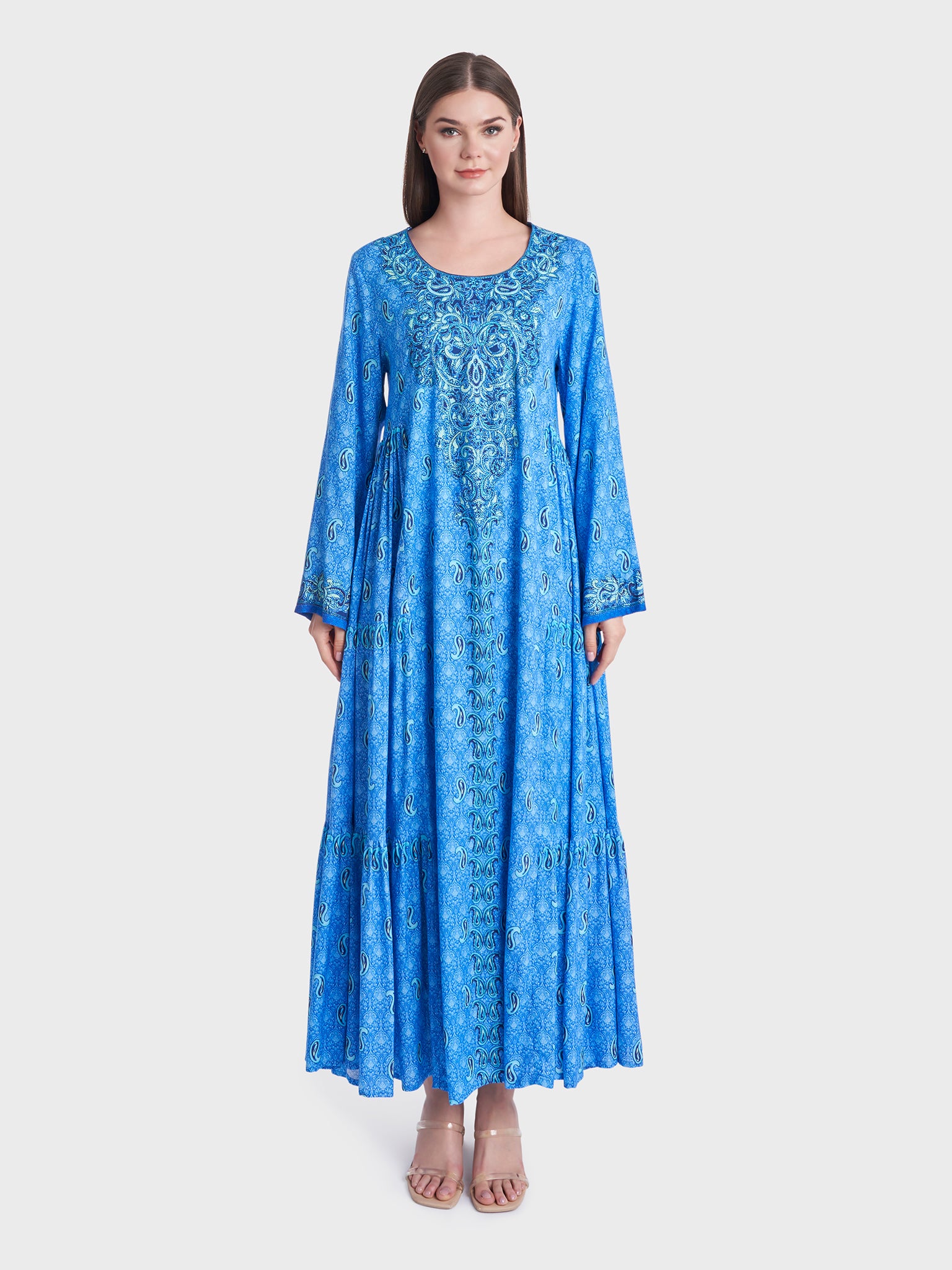 RoyalBlue 2