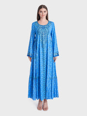 RoyalBlue 2