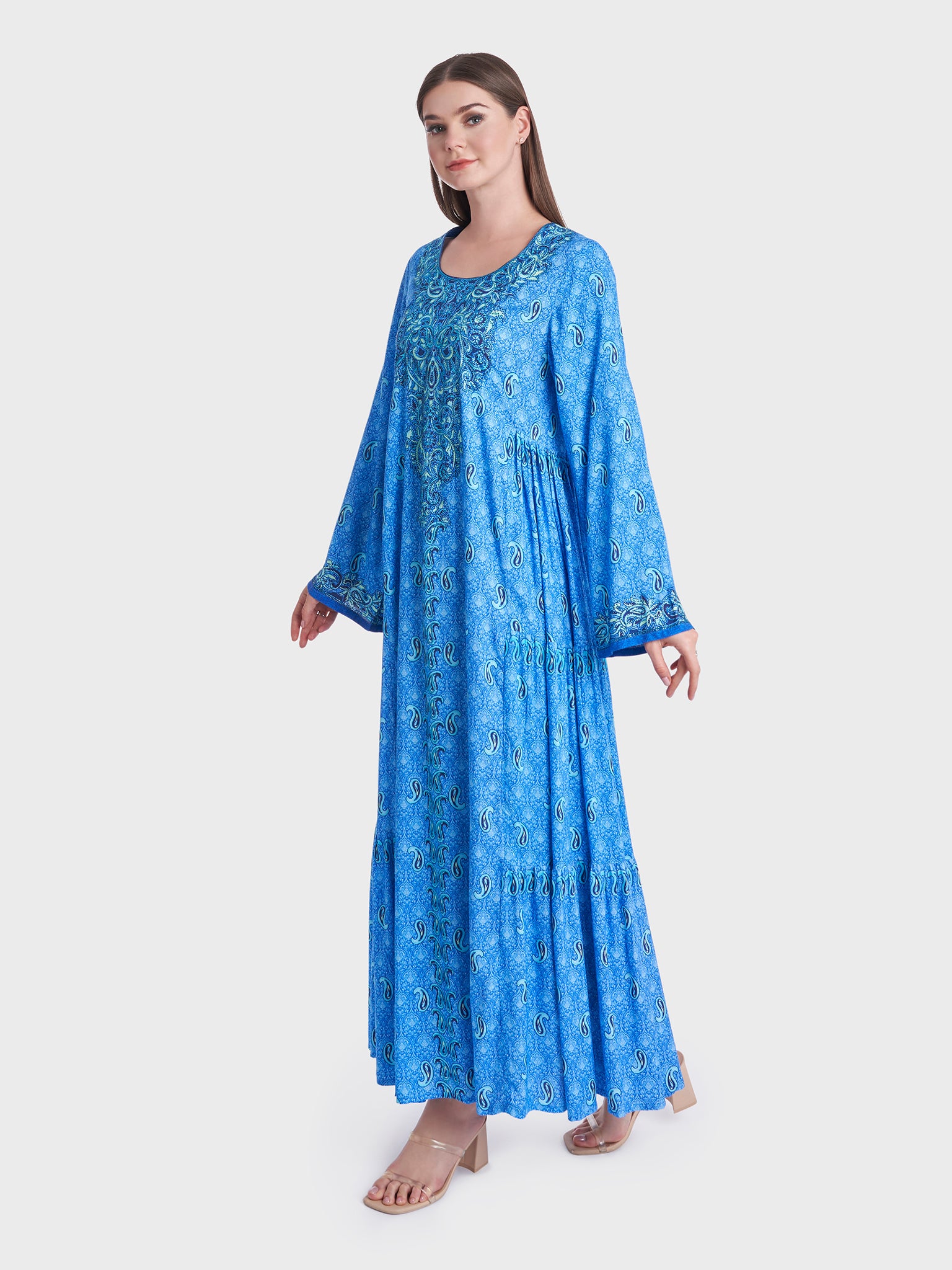 RoyalBlue