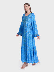 RoyalBlue