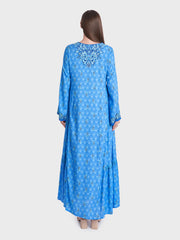 RoyalBlue