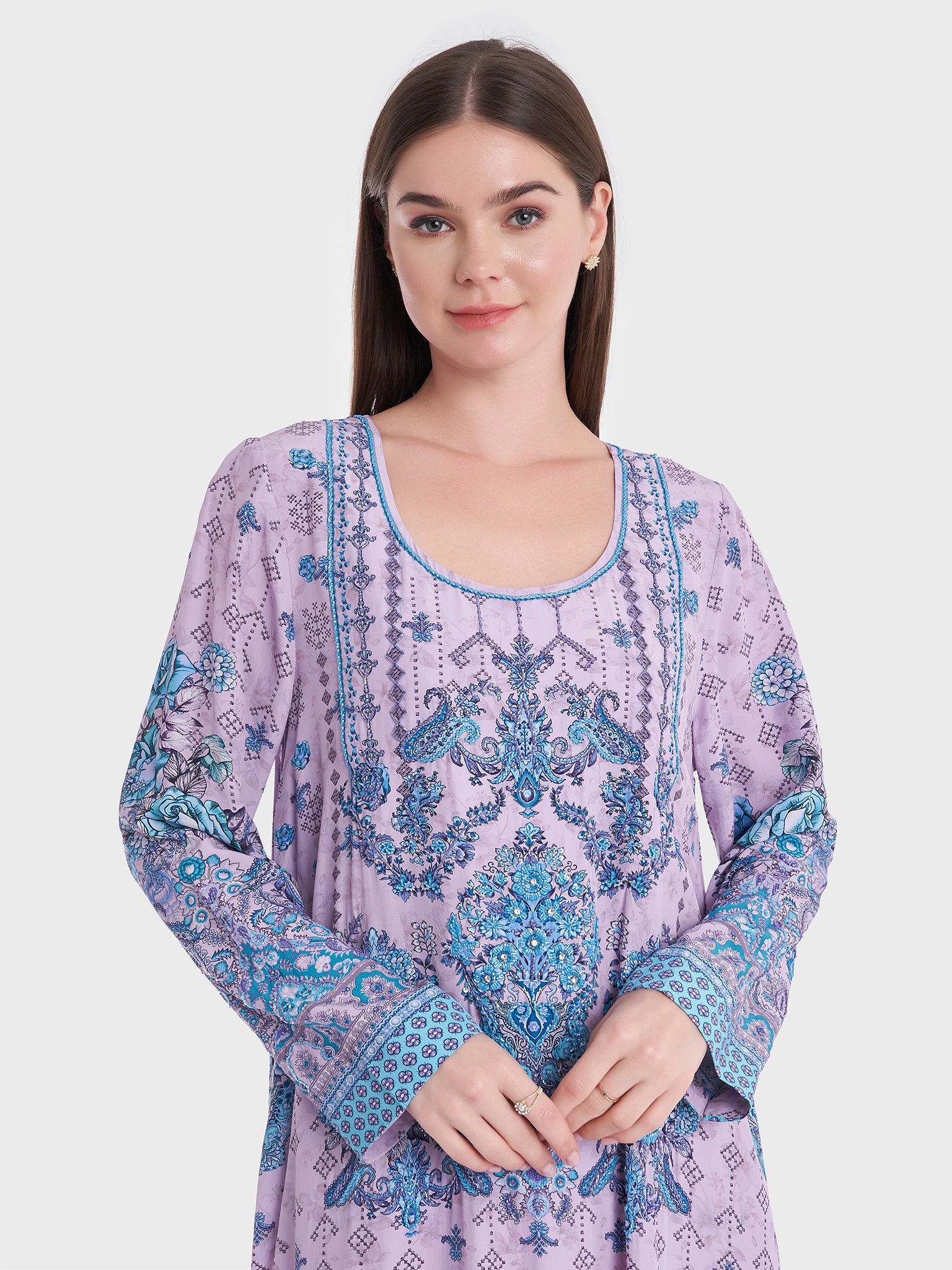 Lavender 1