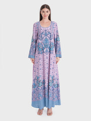 Lavender 2