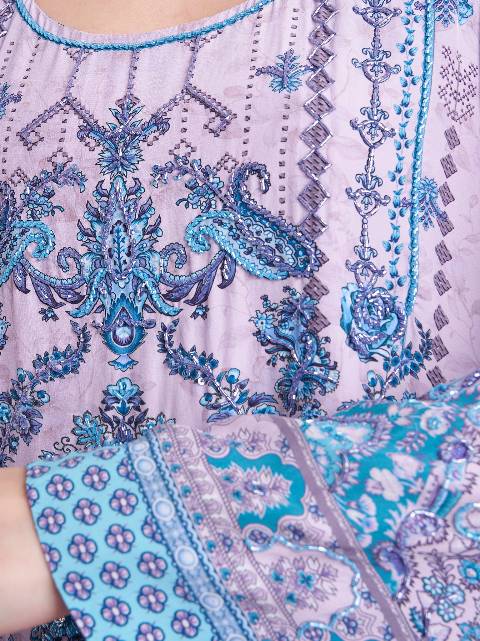 Lavender
