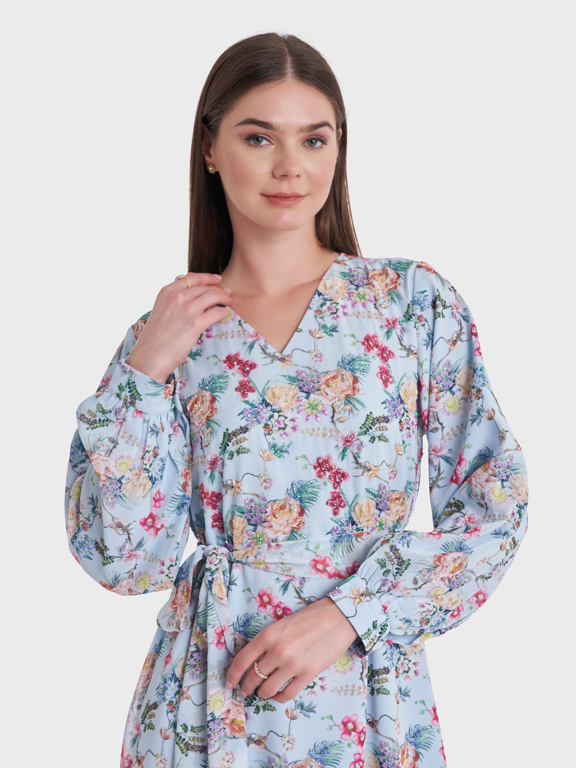 Dresses - New Arrivals – Kashkha