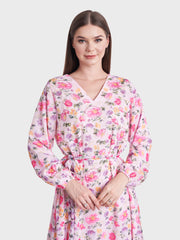 LightPink 1