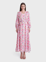LightPink 2