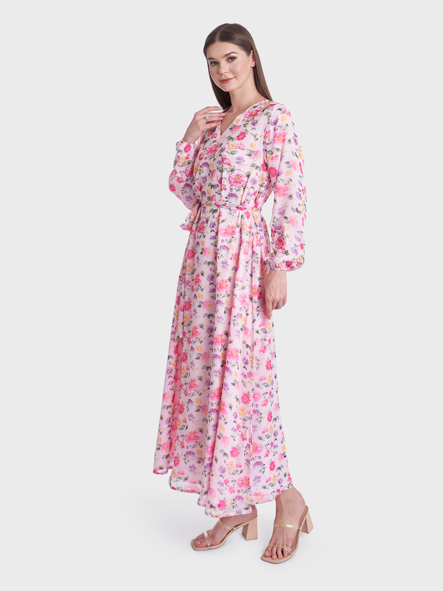 LightPink