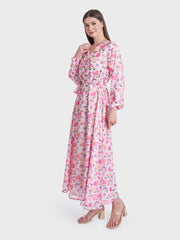 LightPink