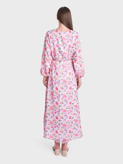 LightPink