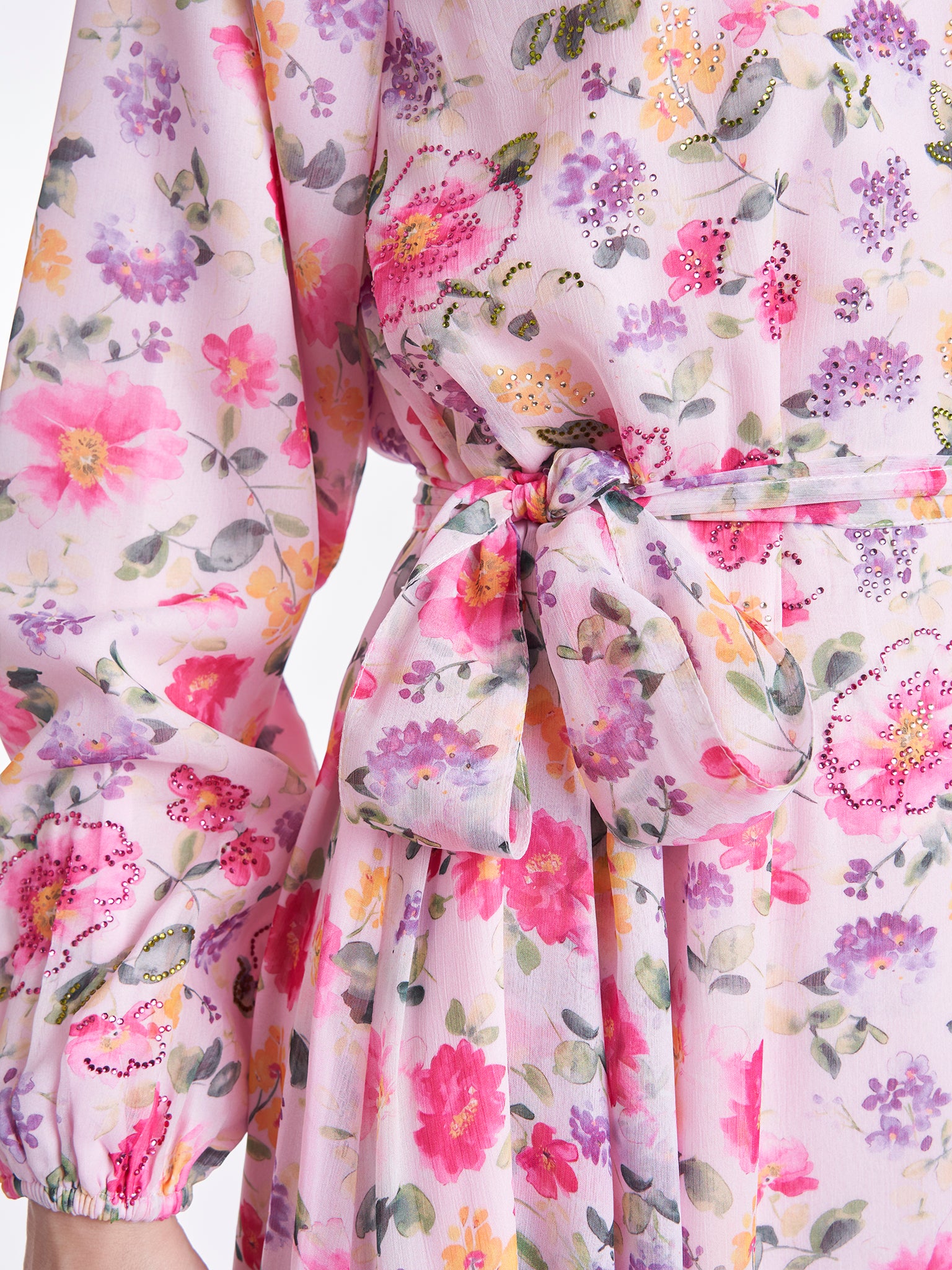 LightPink