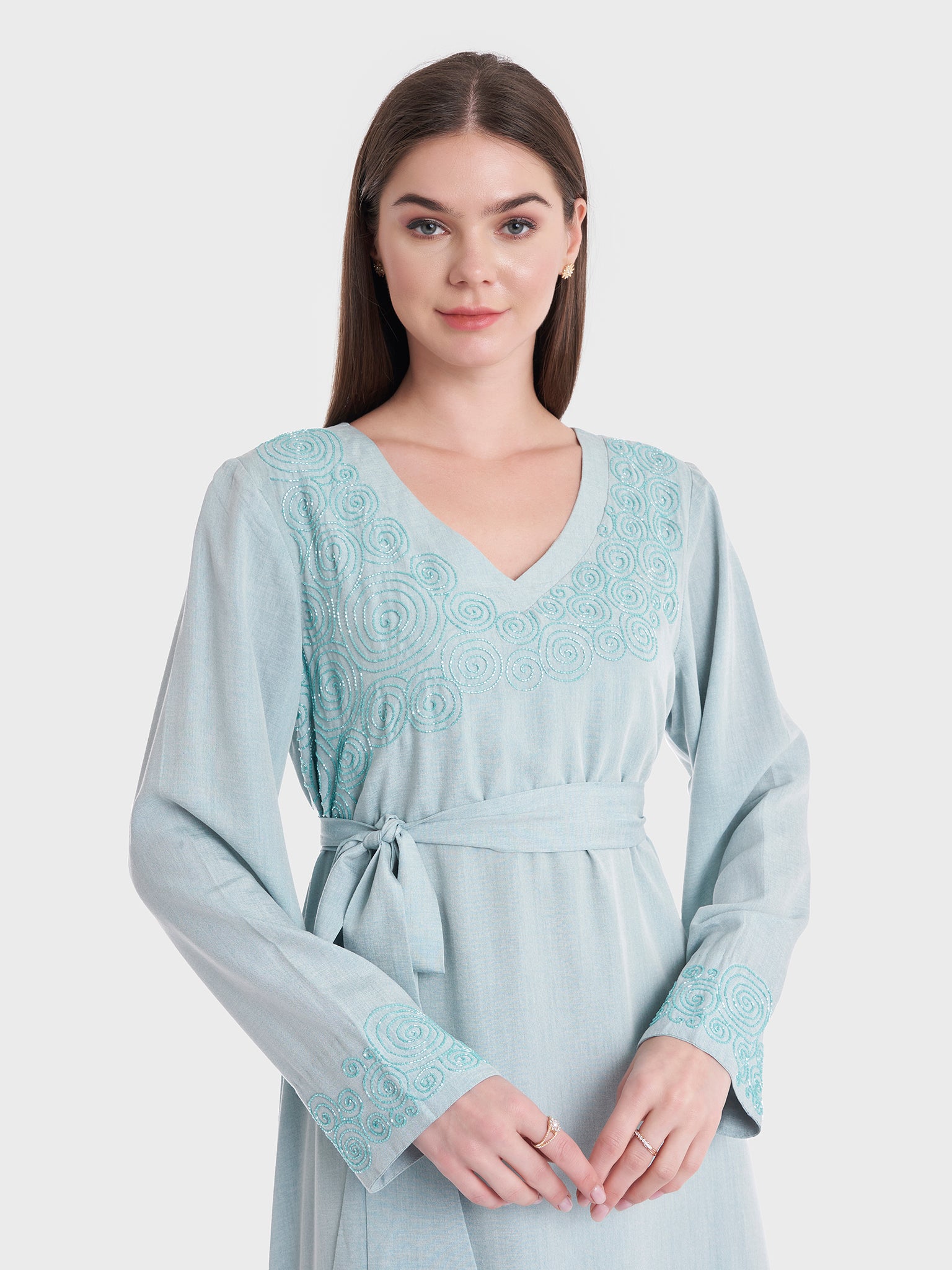 PowderBlue 1