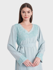 PowderBlue 1