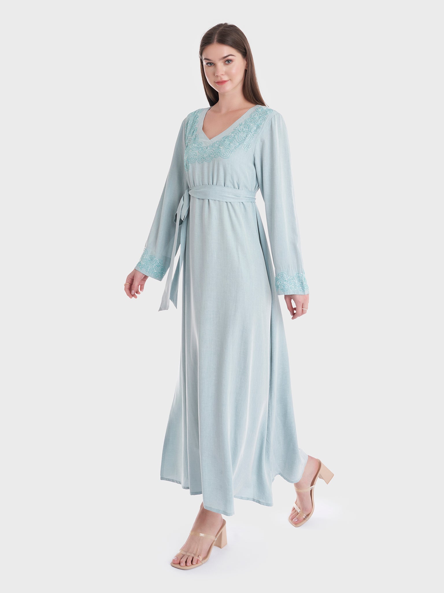 PowderBlue