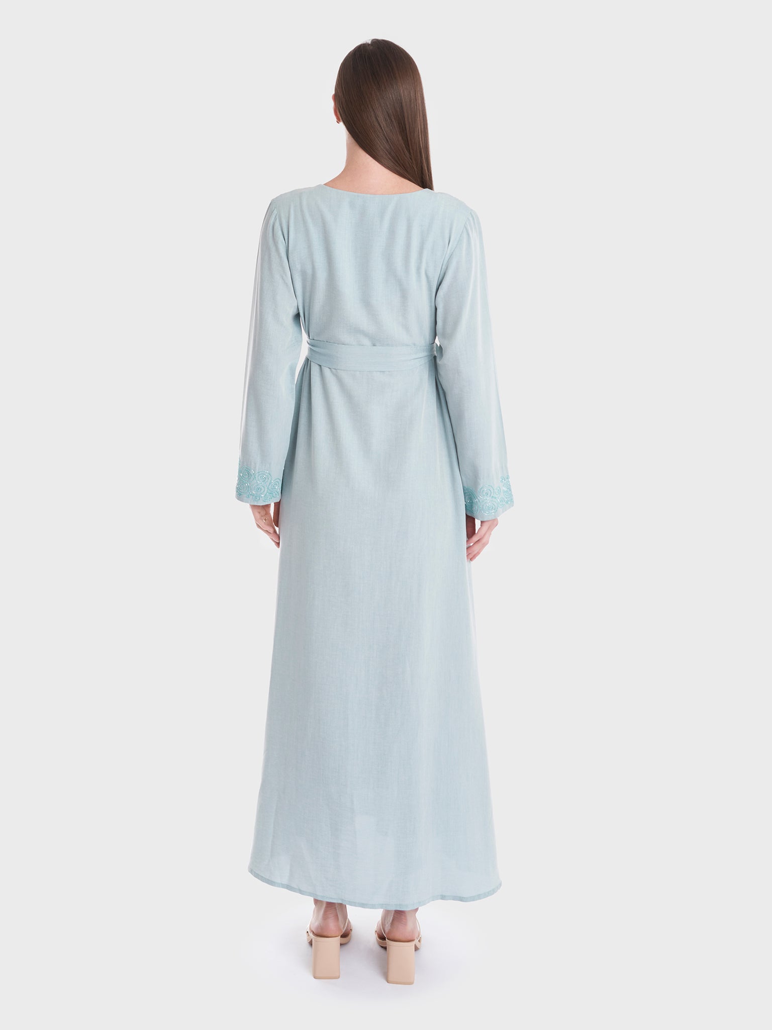 PowderBlue