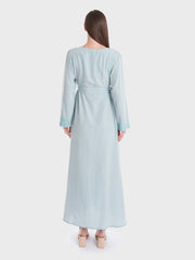 PowderBlue