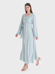 PowderBlue
