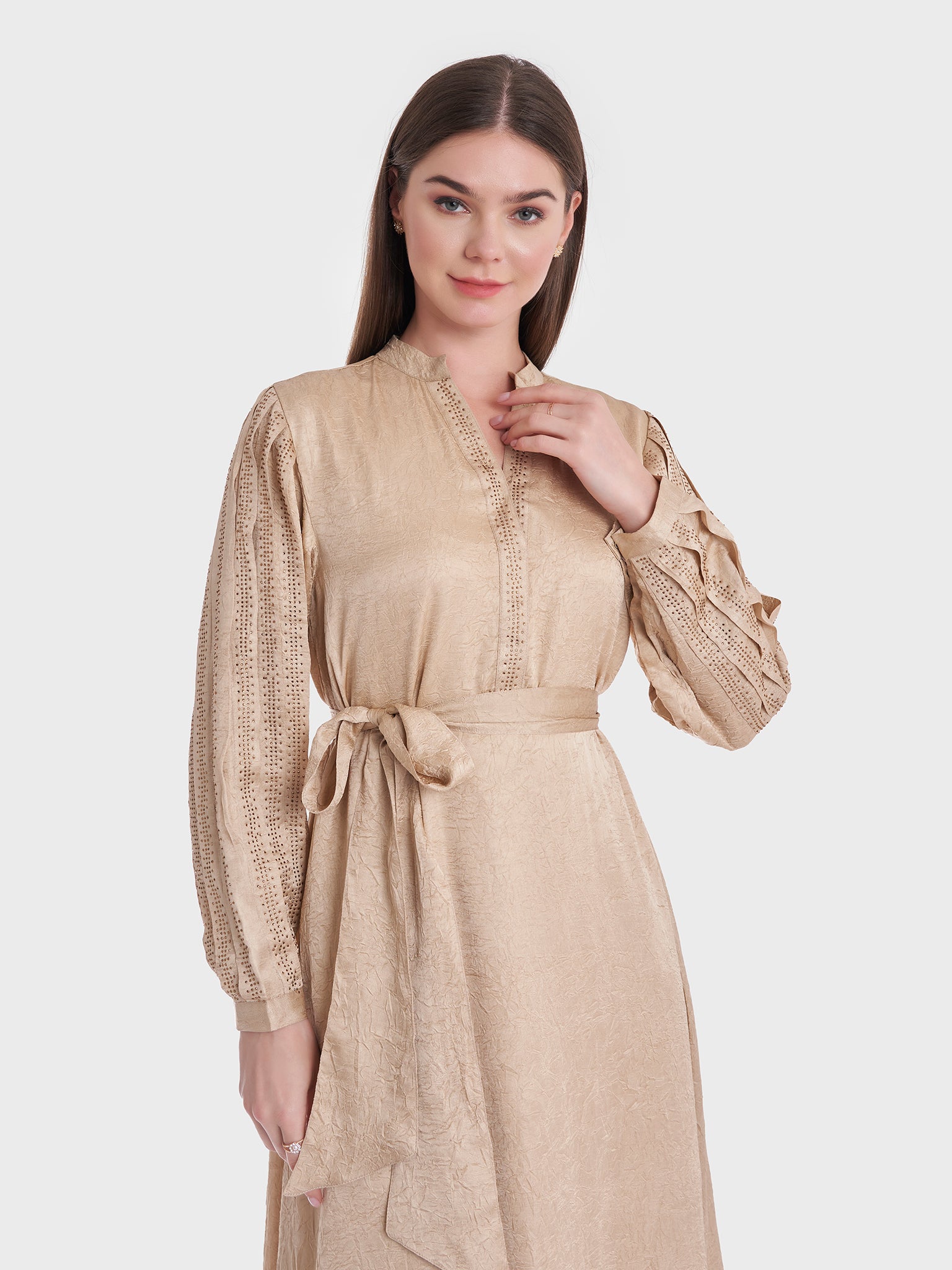 Beige 1