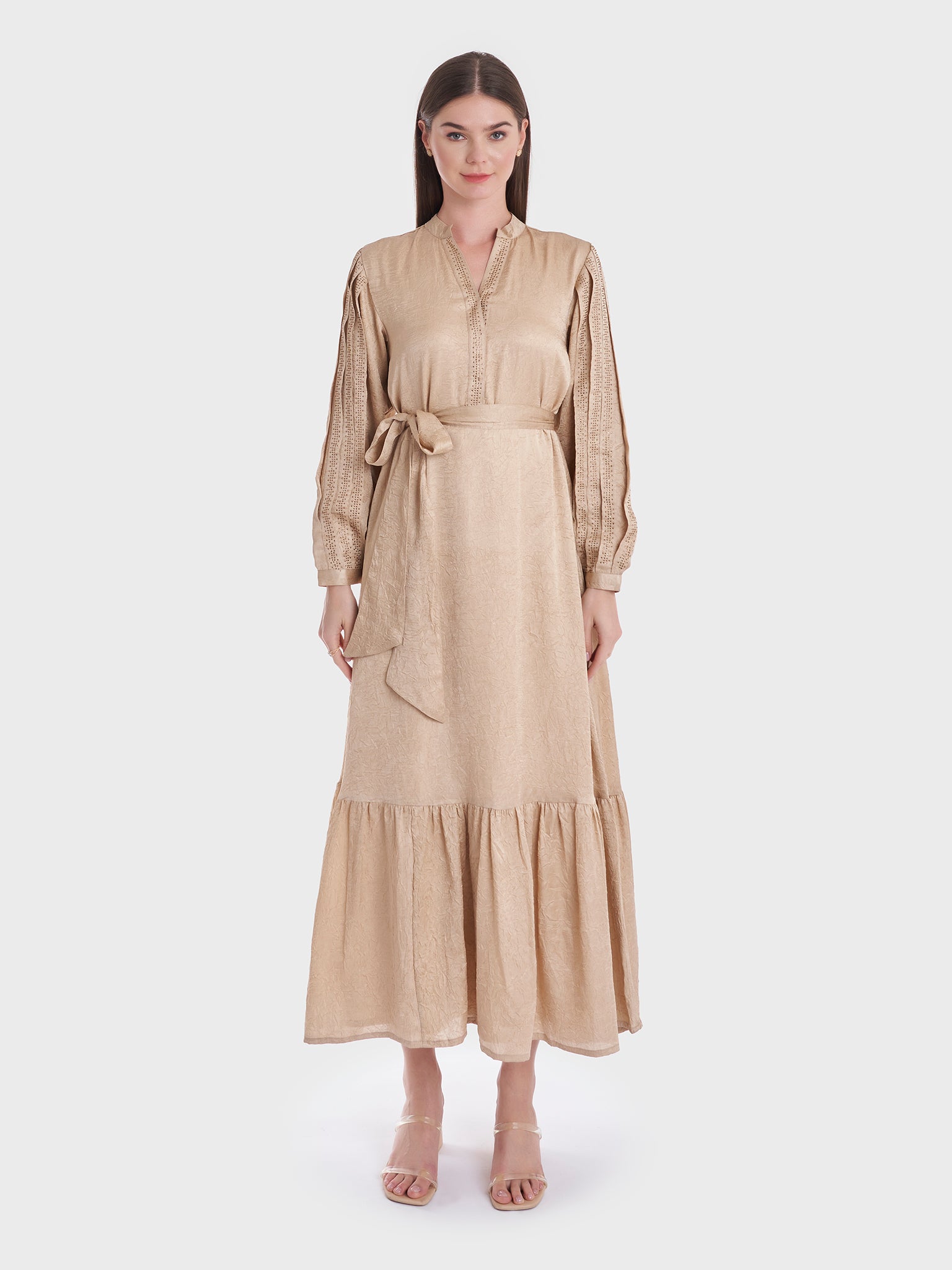 Beige 2
