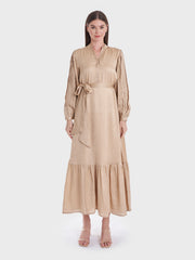 Beige 2