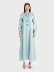 MintGreen 2